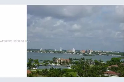 10185 Collins Av #1222, Bal Harbour, FL 33154 - Photo 2