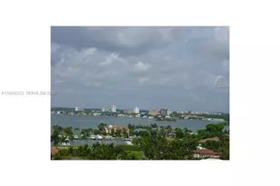 10185 Collins Ave, Bal Harbour, FL 33154 - Photo 2