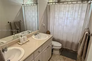 11820 NW 23rd St, Pembroke Pines, FL 33026 - Photo 32