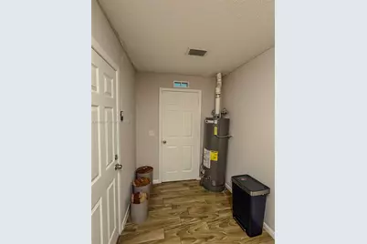 11820 NW 23rd St #0, Pembroke Pines, FL 33026 - Photo 30