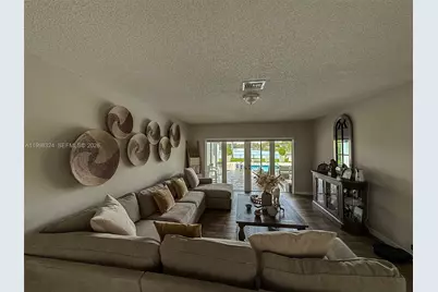 11820 NW 23rd St #0, Pembroke Pines, FL 33026 - Photo 16