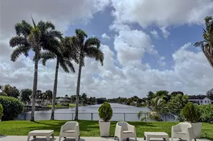 11820 NW 23rd St, Pembroke Pines, FL 33026 - Photo 26