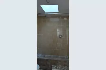 9 Calle 8-92 Zona 11, , MA 01057 - Photo 4