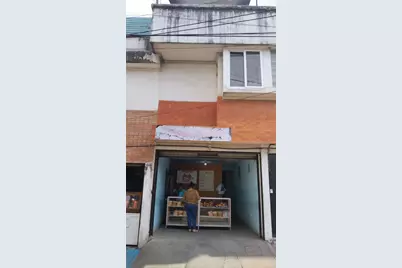 9 Calle 8-92 Zona 11, , MA 01057 - Photo 6