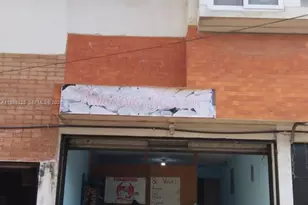 9 Calle 8-92 Zona 11, , MA 01057 - Photo 6