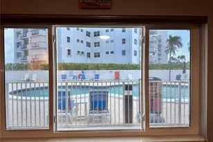 1480 S Ocean Blvd, Lauderdale by the Sea, FL 33062 - Photo 6