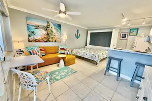 1480 S Ocean Blvd, Lauderdale by the Sea, FL 33062 - Photo 10