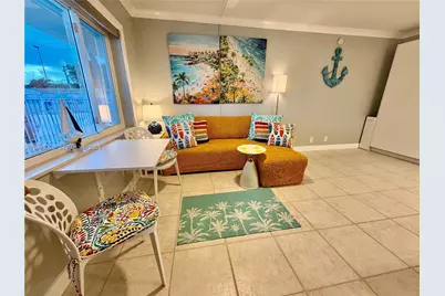 1480 S Ocean Blvd #104, Lauderdale by the Sea, FL 33062 - Photo 8