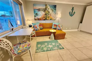 1480 S Ocean Blvd, Lauderdale by the Sea, FL 33062 - Photo 8