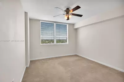 610 W Las Olas Blvd #1121N, Fort Lauderdale, FL 33312 - Photo 10