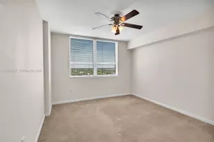 610 W Las Olas Blvd, Fort Lauderdale, FL 33312 - Photo 10