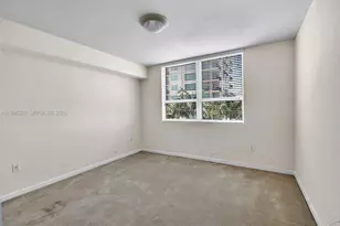 610 W Las Olas Blvd, Fort Lauderdale, FL 33312 - Photo 12