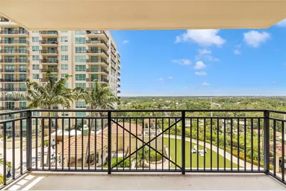 610 W Las Olas Blvd #1121N, Fort Lauderdale, FL 33312 - Photo 16