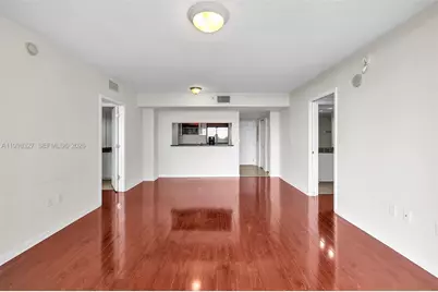610 W Las Olas Blvd #1121N, Fort Lauderdale, FL 33312 - Photo 4