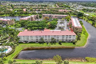 5938 Crystal Shores Dr, Boynton Beach, FL 33437 - Photo 38