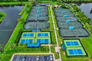 5938 Crystal Shores Dr, Boynton Beach, FL 33437 - Photo 72