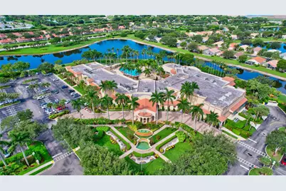 5938 Crystal Shores Dr #301, Boynton Beach, FL 33437 - Photo 78