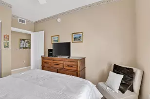 5938 Crystal Shores Dr, Boynton Beach, FL 33437 - Photo 22