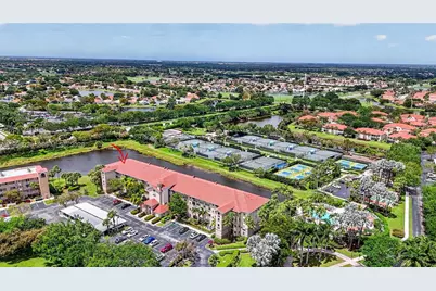 5938 Crystal Shores Dr #301, Boynton Beach, FL 33437 - Photo 34