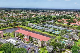 5938 Crystal Shores Dr, Boynton Beach, FL 33437 - Photo 34