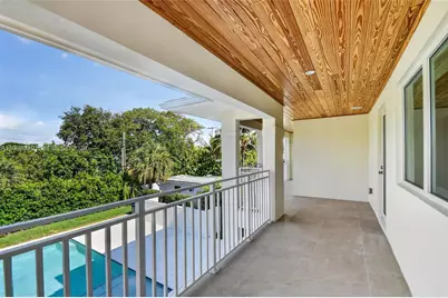 1017 S Palmway, Lake Worth, FL 33460 - Photo 40