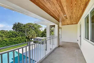 1017 S Palmway, Lake Worth, FL 33460 - Photo 40