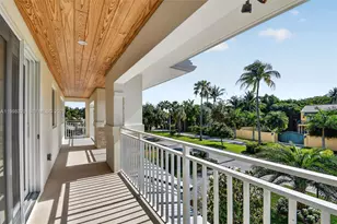 1017 S Palmway, Lake Worth, FL 33460 - Photo 28