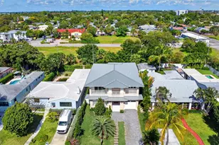 1017 S Palmway, Lake Worth, FL 33460 - Photo 74