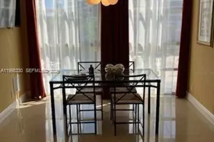 501 Three Islands Boulevard, Hallandale Beach, FL 33009 - Photo 2