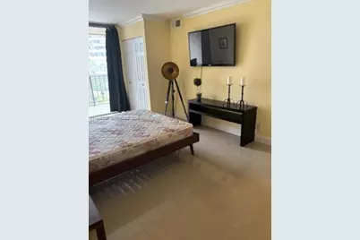 501 Three Islands Blvd #419, Hallandale Beach, FL 33009 - Photo 6
