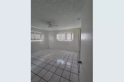 2600 S Ocean Dr #S201, Hollywood, FL 33019 - Photo 6