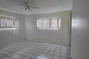 2600 S Ocean Dr, Hollywood, FL 33019 - Photo 6