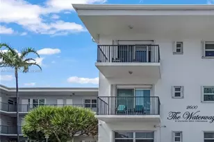 2600 S Ocean Dr, Hollywood, FL 33019 - Photo 2