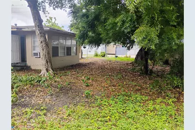 254 SW 15th St #1-2, Dania Beach, FL 33004 - Photo 14