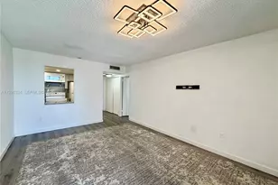 17560 Atlantic Blvd, Sunny Isles Beach, FL 33160 - Photo 8