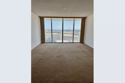 18011 Biscayne Blvd #1003, Aventura, FL 33160 - Photo 4