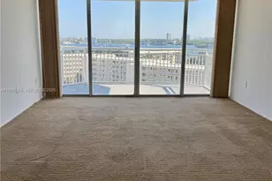 18011 Biscayne Blvd, Aventura, FL 33160 - Photo 4