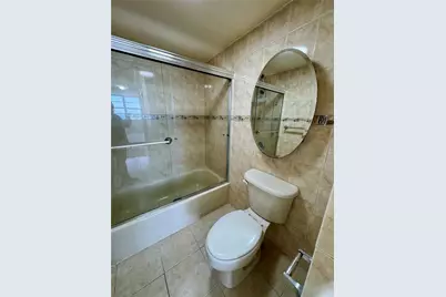 18011 Biscayne Blvd #1003, Aventura, FL 33160 - Photo 16