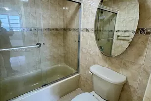 18011 Biscayne Blvd, Aventura, FL 33160 - Photo 16