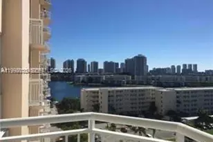 18011 Biscayne Blvd, Aventura, FL 33160 - Photo 6