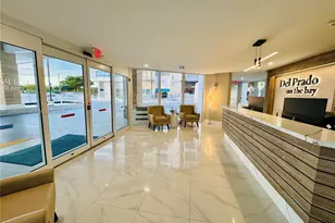 18011 Biscayne Blvd, Aventura, FL 33160 - Photo 32