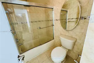 18011 Biscayne Blvd, Aventura, FL 33160 - Photo 34