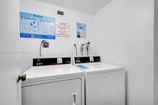 18011 Biscayne Blvd, Aventura, FL 33160 - Photo 10