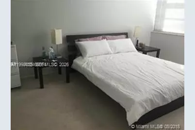 18011 Biscayne Blvd #1003, Aventura, FL 33160 - Photo 10