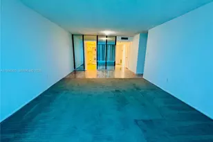 18011 Biscayne Blvd, Aventura, FL 33160 - Photo 28