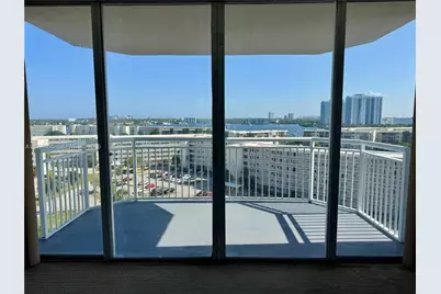 18011 Biscayne Blvd #1003, Aventura, FL 33160 - Photo 2