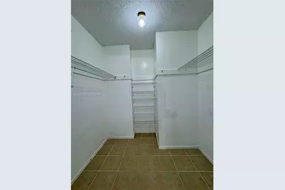 18011 Biscayne Blvd #1003, Aventura, FL 33160 - Photo 14