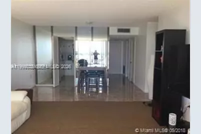 18011 Biscayne Blvd #1003, Aventura, FL 33160 - Photo 6