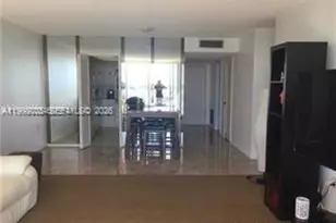 18011 Biscayne Blvd, Aventura, FL 33160 - Photo 6