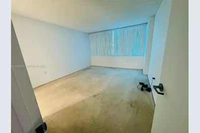 18011 Biscayne Blvd #1003, Aventura, FL 33160 - Photo 30